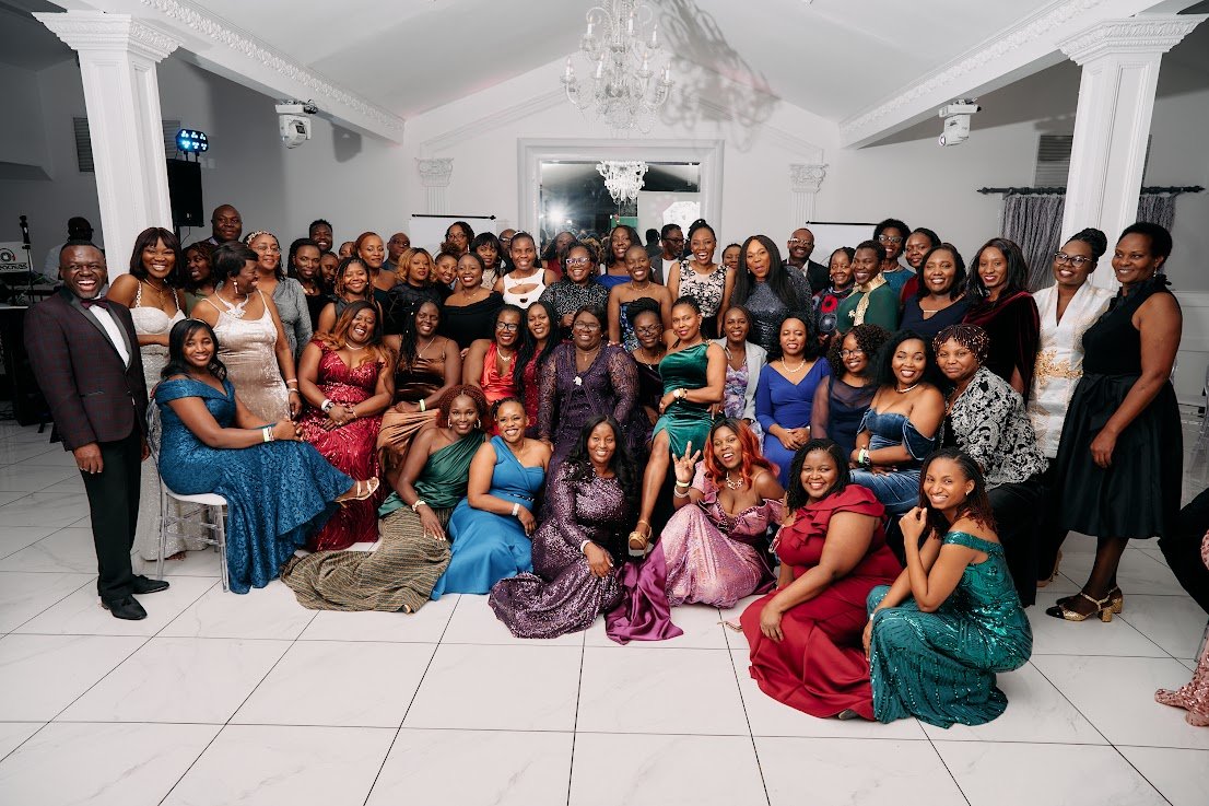 Nurses in healthcare